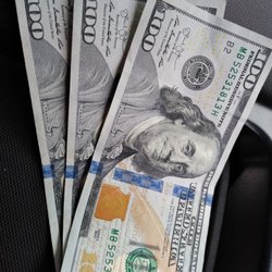 Del City Tag Agency >> Del City Tag Agency Notaries 3316 S Sunnylane Rd Del City Ok Del City Tag Agency >> Del City Tag Agency Notaries 3316 S Sunnylane Rd Del City Ok