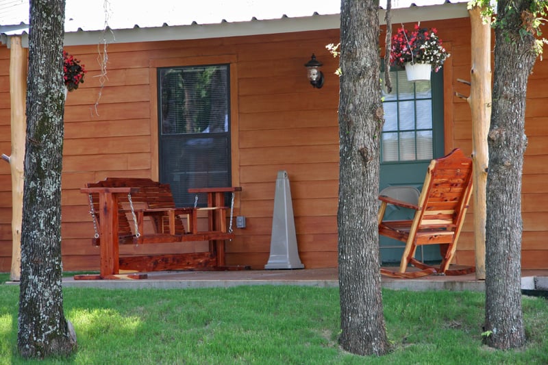 Available RV Rentals Teague, TX %business_name