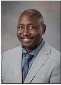 image of business Fort Wayne Oral Maxillofacial Surgery & Implant Center