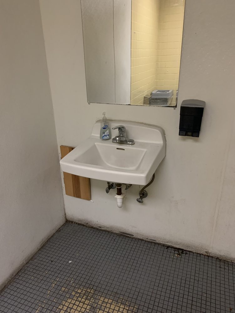 Fresco Southwestern Grille Fresco Southwestern Grille