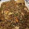 Green River Chinese Restaurant gift card