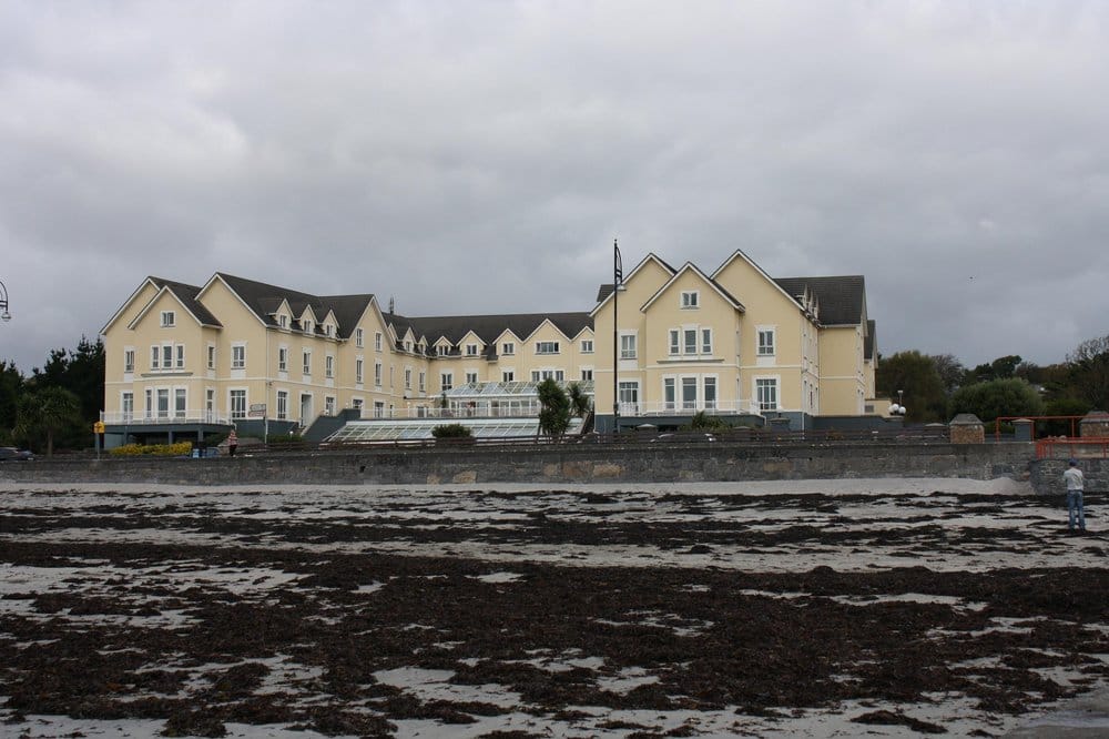 Salthill Hotel Galway Phone Number Salthill Hotel Galway Phone Number
