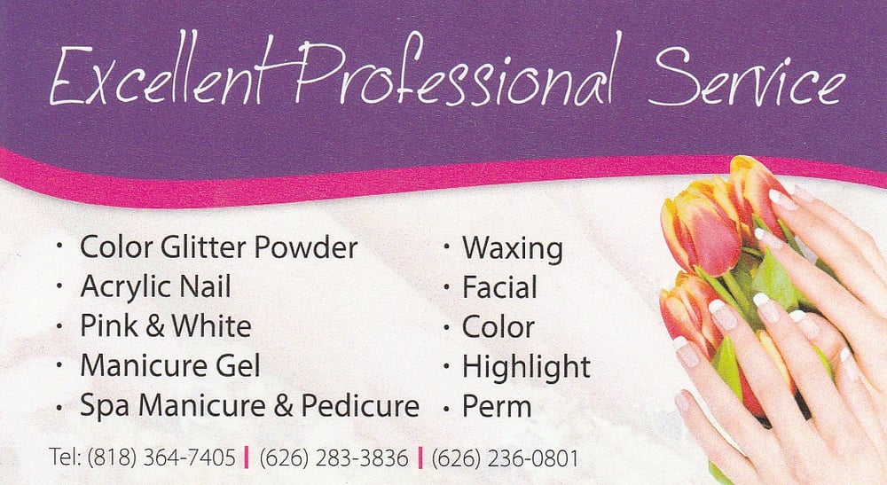 Mordern Spa & Hair