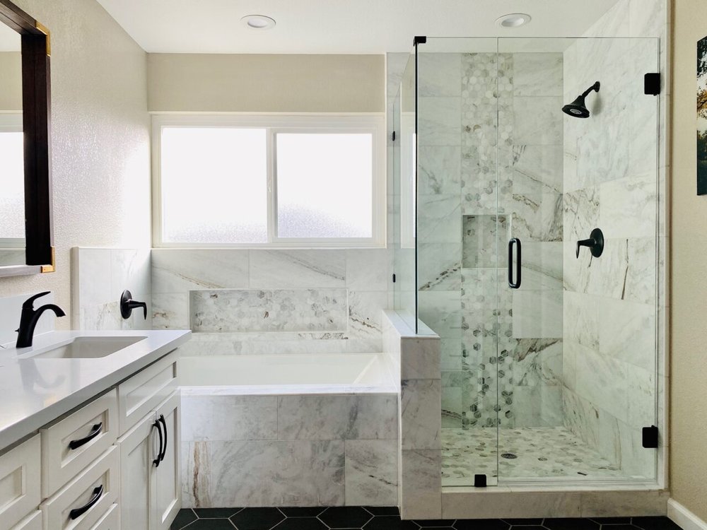 image of business AG Builders