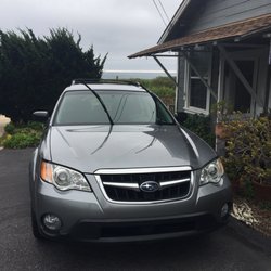 My Car Store >> The Car Store 2019 All You Need To Know Before You Go My Car Store >> The Car Store 2019 All You Need To Know Before You Go