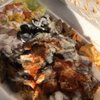 Habibi Halal Food