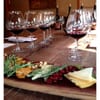 Dobbes Family Estate winery