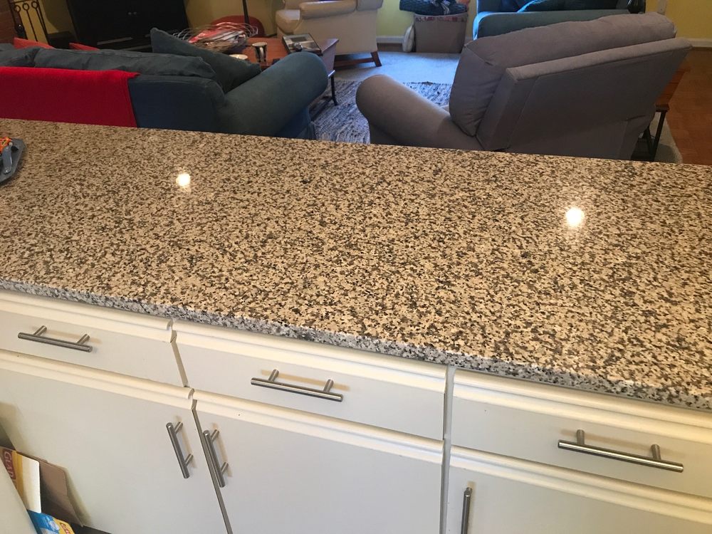 image of business European Stone Concepts