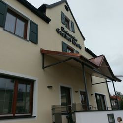 gasthaus nær munchen gasthaus nær munchen