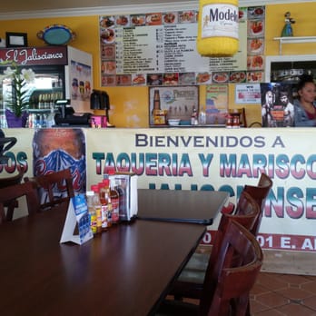 Good Mexican Restaurant In Salinas Ca Good Mexican Restaurant In Salinas Ca