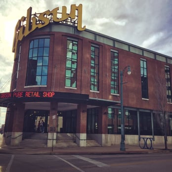 Cool Factory Tours In Chicago Cool Factory Tours In Chicago