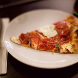 The Best 10 Pizza Places In Brooklyn Ny With Prices Last Juliana S Pizza