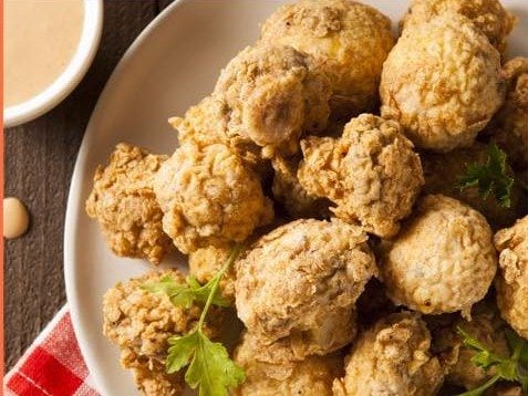 Mynt Bar & Grill Mynt Bar & Grill