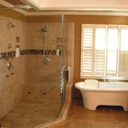 Atlanta Home Designers - Get Quote - 53 Photos - Contractors - 125 ... Atlanta Home Designers - Get Quote - 53 Photos - Contractors - 125 ...