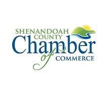 Shenandoah County Courthouse