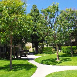 Pasadena Village Apartments Tustin Ca Reviews Pasadena Village Apartments Tustin Ca Reviews