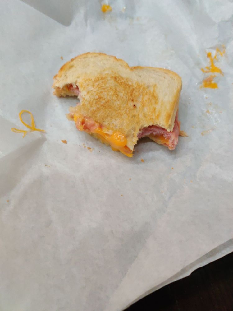 Sequoia Sandwich Company