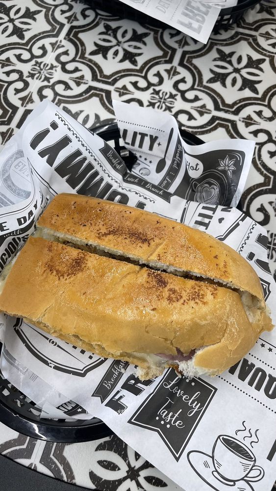 The Corner Store The Corner Store