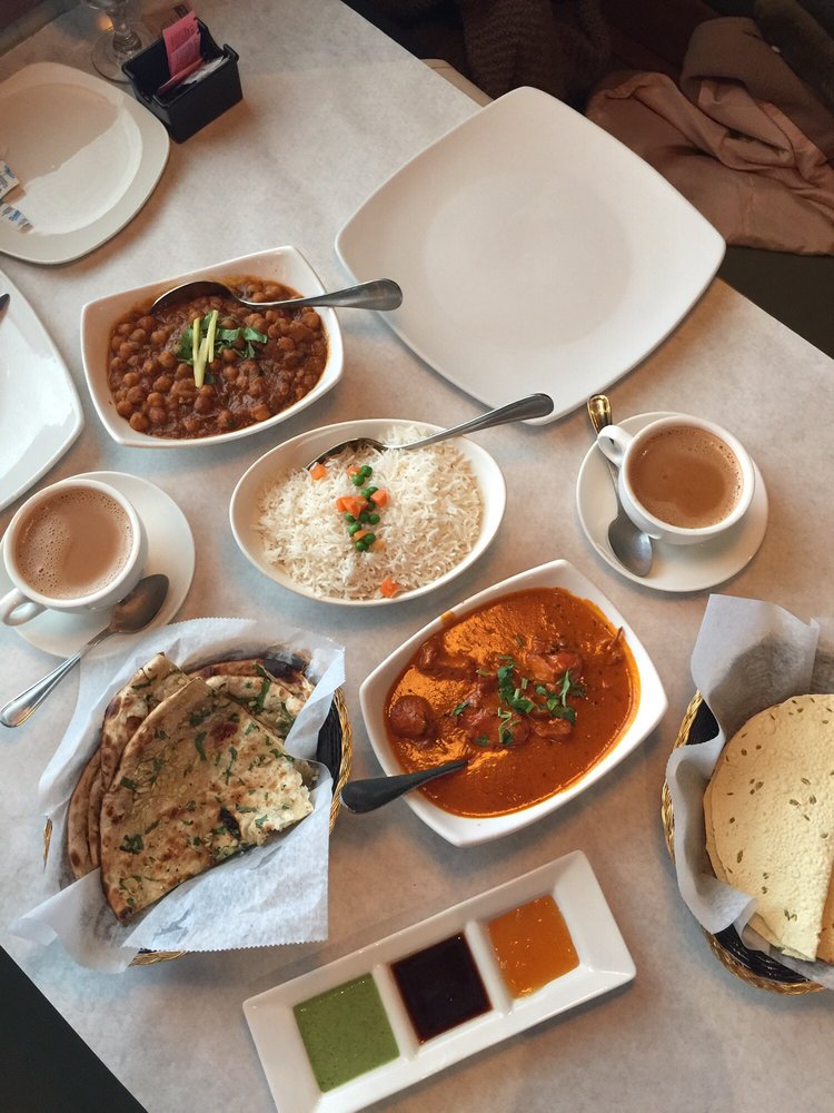 Bombay Bar Kitchen Indian Restaurant Albany Albany Ny Bombay Bar Kitchen Indian Restaurant Albany Albany Ny