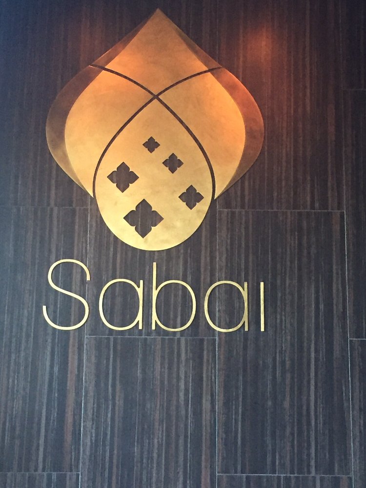 Sabai Thai Bodyworks