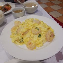 The Best 10 Seafood Restaurants Near San Francisco International North South Seafood Restaurant