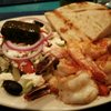Acropolis Greek Restaurant