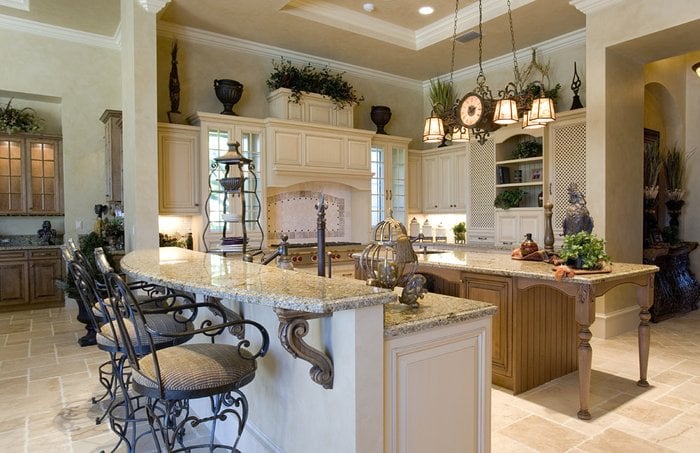 Wood & Floors Outlet