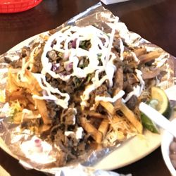 Mexican Restaurants In Sneads Ferry Yelp Vida Tacos