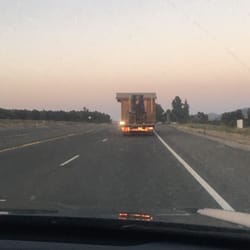 P O Of Freeway Towing Santa Clarita Ca United States P O Of Freeway Towing Santa Clarita Ca United States