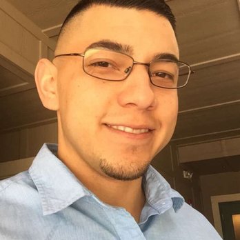 Barber Shop - 18 Reviews - Barbers - 510 Vernon St, Roseville ...