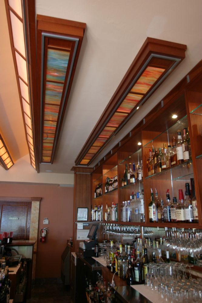 image of business Regis Construction