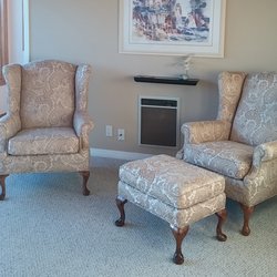 San Luis Custom Upholstery 2019 All You Need To Know Before Go