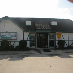 day care columbus ga children s friend learning centers child care day care day care columbus ga children s friend learning centers child care day care