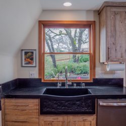 Genoa Soapstone Marble Granite 143 Photos 10 Reviews Photo Of Genoa Soapstone Marble Granite Sacramento Ca United States Natural