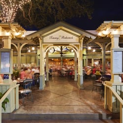 The Best 10 Restaurants In Naples Fl Last Updated December 2018 Tommy Bahama Restaurant Bar Naples