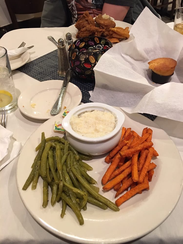Culinary Schools Near Me in Jackson NJ 08527 - Become a Chef