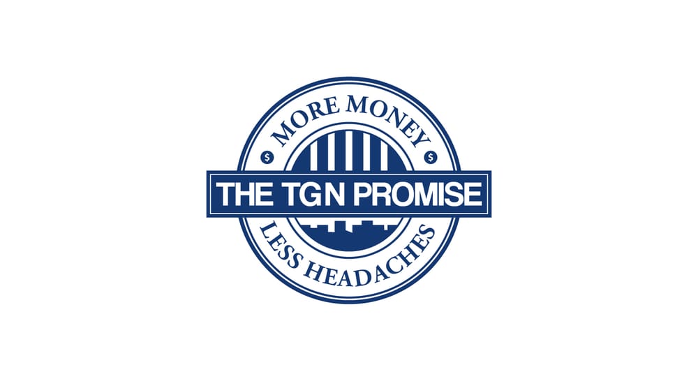 TGN Property Management