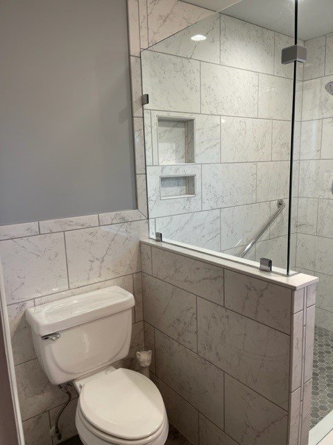 CNE Home Improvement