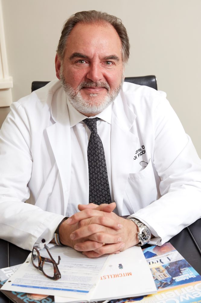 image of business New Canaan Dentistry