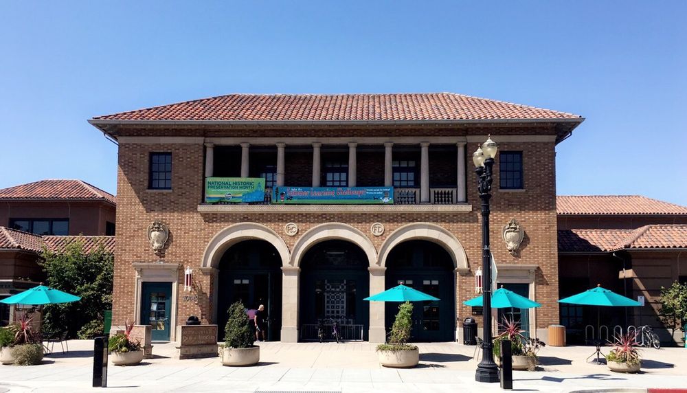 Redwood City Public Library 83 Photos 90 Reviews Libraries 1044 Redwood City Public Library 83 Photos 90 Reviews Libraries 1044