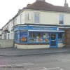Sandhu Takeaway