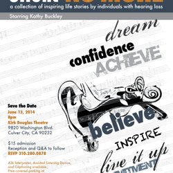 the deaf community and deaf education in the united states Unlike most editing & proofreading services, we edit for everything: grammar, spelling, punctuation, idea flow, sentence structure, & more get started now. the deaf community and deaf education in the united states Unlike most editing & proofreading services, we edit for everything: grammar, spelling, punctuation, idea flow, sentence structure, & more get started now.