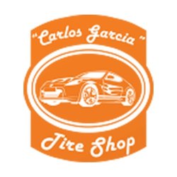 Garcias Tire Shop >> Carlos Garcia Tire Shop Tires 420 E Houston St Beeville Garcias Tire Shop >> Carlos Garcia Tire Shop Tires 420 E Houston St Beeville