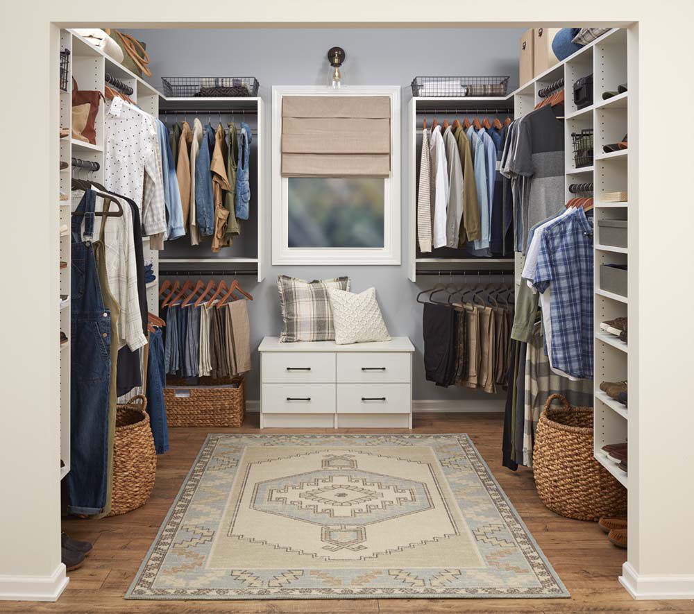 Tri City Closet Solutions