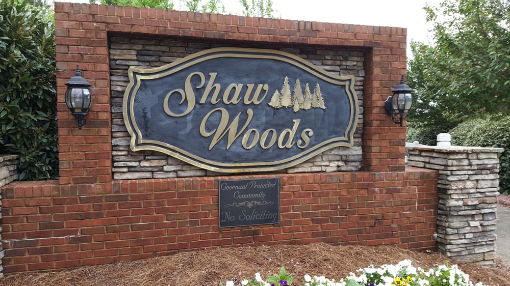 Tolley Community Management 10 Reviews Property Management 8295