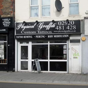 physical graffiti tattoo 124 city road cardiff phone number physical graffiti tattoo 124 city road cardiff phone number