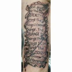 the jolly roger tattoo 1000 old mayfield rd paducah ky the jolly roger tattoo 1000 old mayfield rd paducah ky