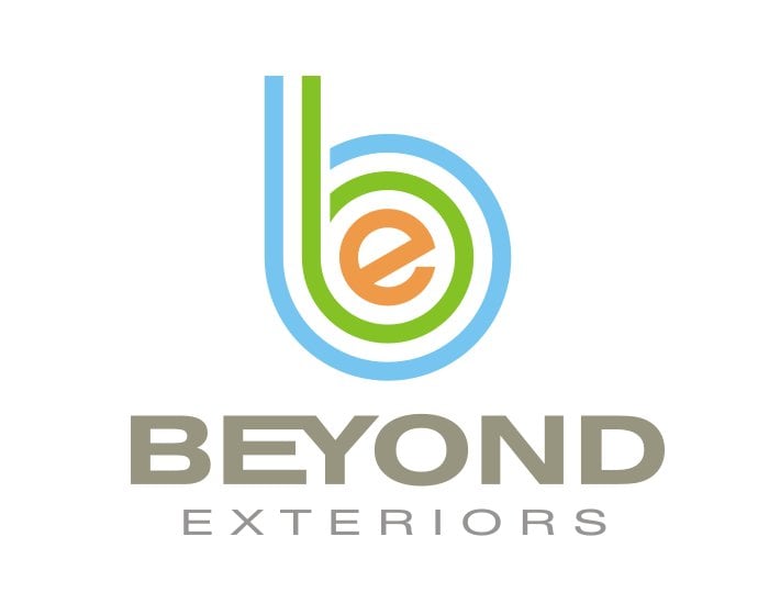 Beyond Exteriors