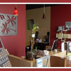 Yelp Reviews for Salon Envy - (New) Hair Salons - 861 SW Lemans Ln