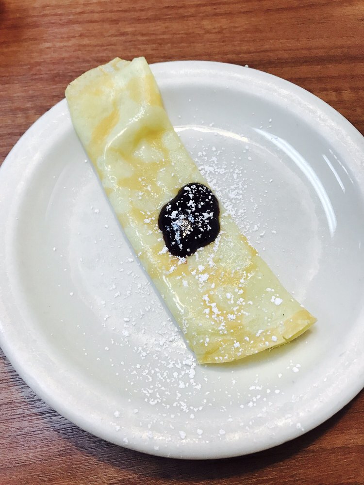 Eggs N Things 220 Photos & 226 Reviews Breakfast & Brunch 4020 E